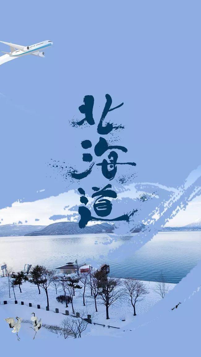 郑州参军可以做全飞秒手术吗？刘苏冰院长解答