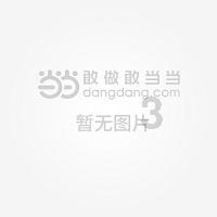 朝着争先进创一流阔步前进——2023年以来滁州市经济社会发展述评