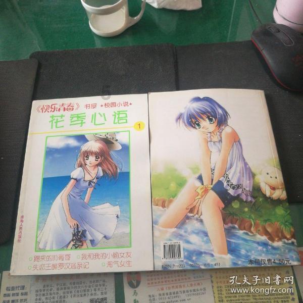 旋转飞机