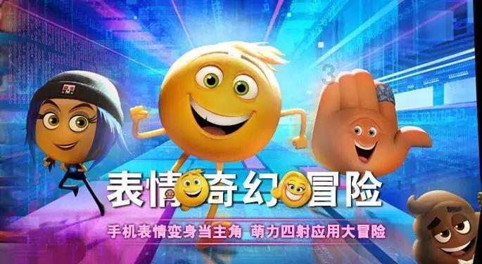 探秘情侣之间怎么增加感情呢?,解锁更多有趣问题答案