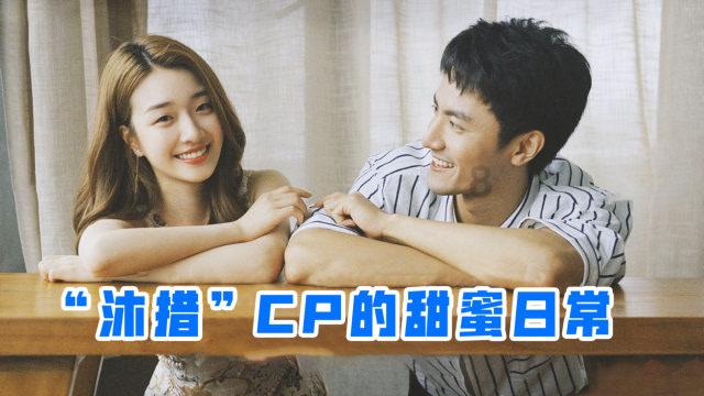 武城农商银行“创业提振贷”化解企业融资难题