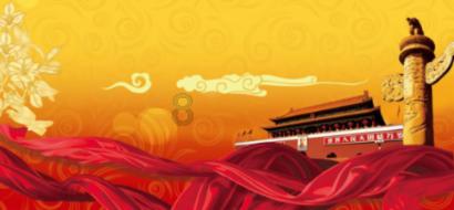 传授 “防火经”,守护文物古建筑之美!
