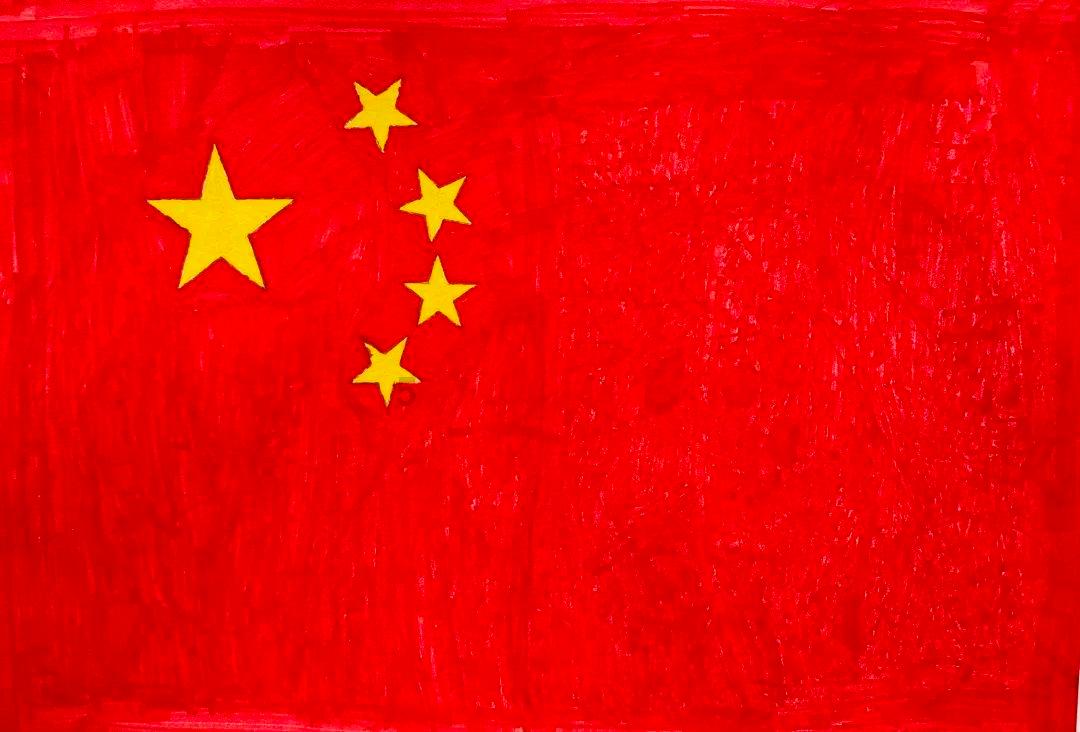 格斗巅峰大作战