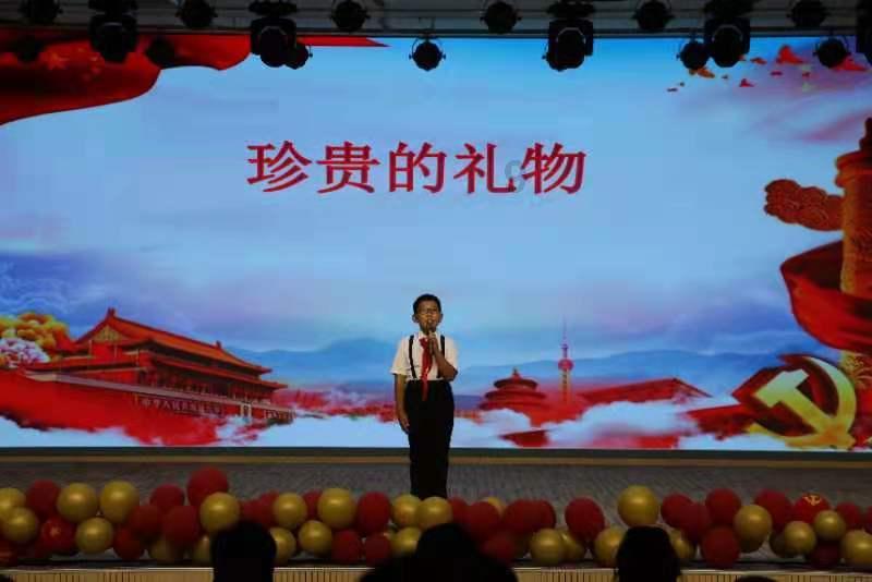 三小只僵尸的游戏时间5