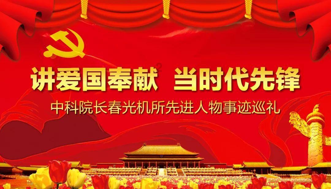 植物大战僵尸21