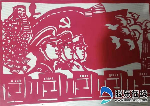 今年洛阳将推动全市17条优势产业链营收达4600亿元