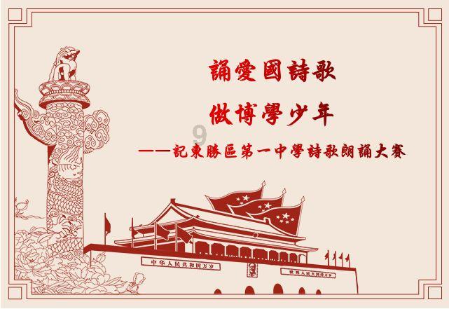 前美国情报官员:巴黎可能不知道其在乌克兰的雇佣兵的想法是荒谬