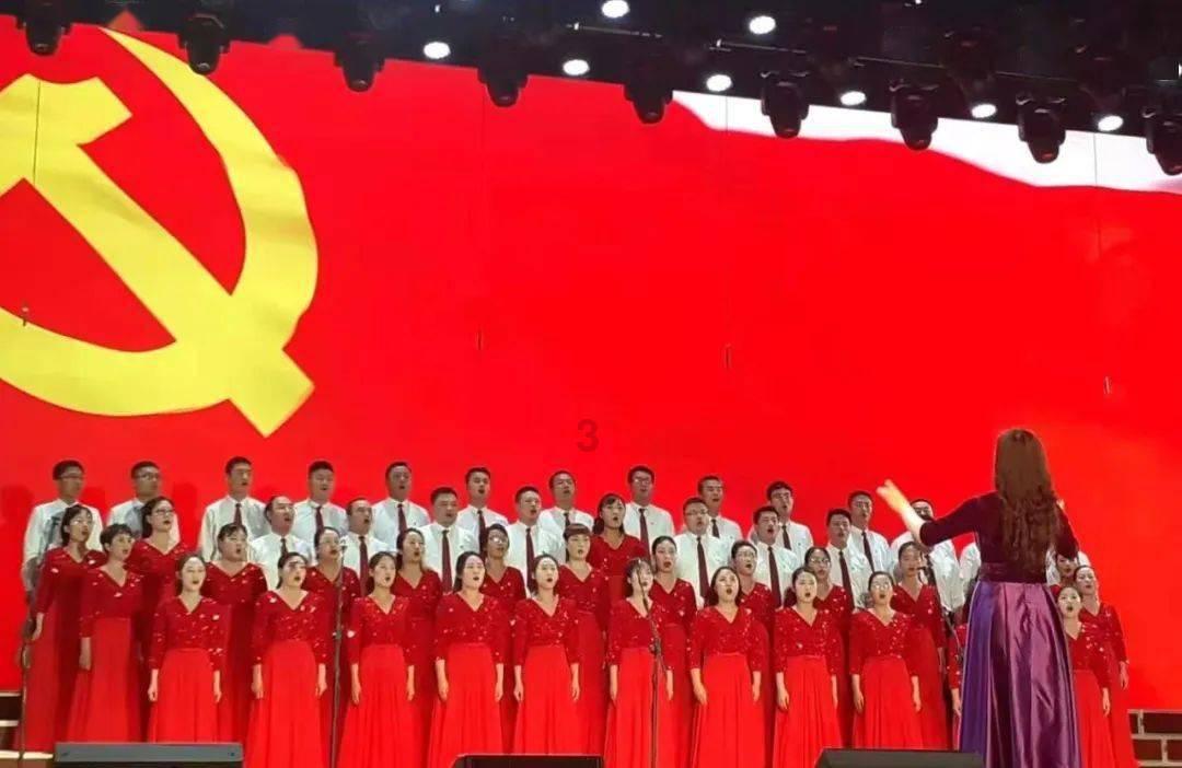 驱车百里送药上门 医患携手生命续航