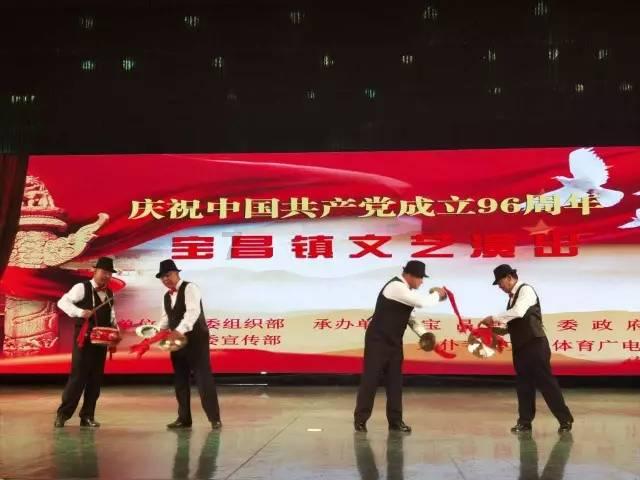 都是怎样鼓励自己好好学习的？游戏画面