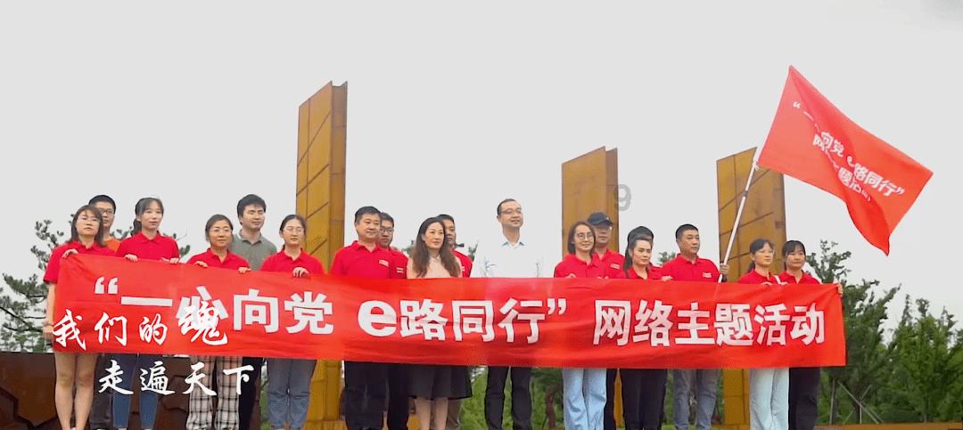 重庆天佑儿童医院:儿童多动症常见的几个误解