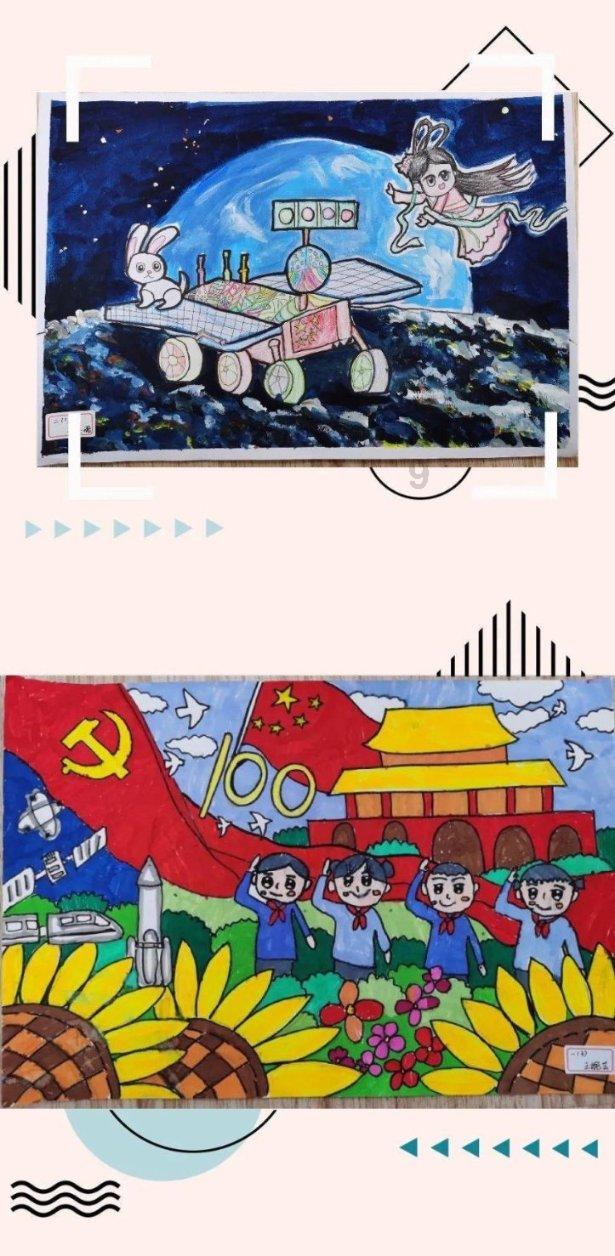 东芝电视的火箭炮音效好吗？代入感强吗？