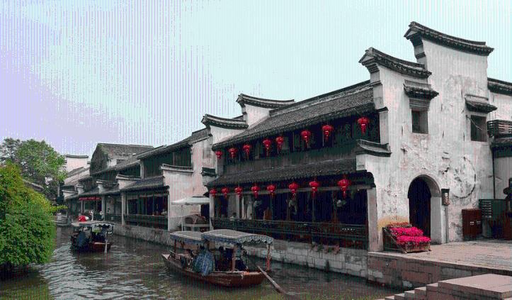 复活节记忆卡