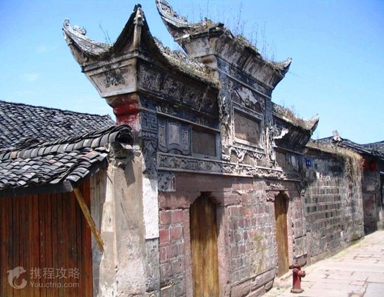 老外评选亚洲“最好吃”面条，韩国炸酱面上榜，中国这碗面排第一